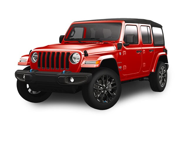 jeep wrangler 4xe 2023 1C4JJXP67PW630013 image jeep wrangler 4xe 2023 1C4JJXP67PW630013 image